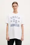 Tričko Under Armour