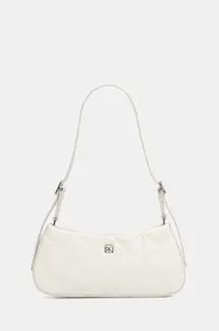 Kabelka Calvin Klein