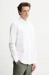 BARENA VENEZIA  Bavlněná košile  Camicia Maridola
