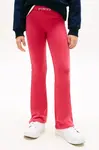 Tommy Hilfiger  Dětské legíny
