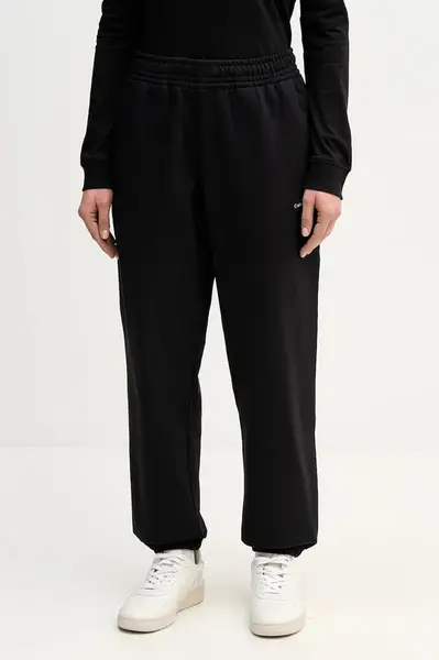 Calvin Klein Jeans Tepláky Calvin Klein Jeans
