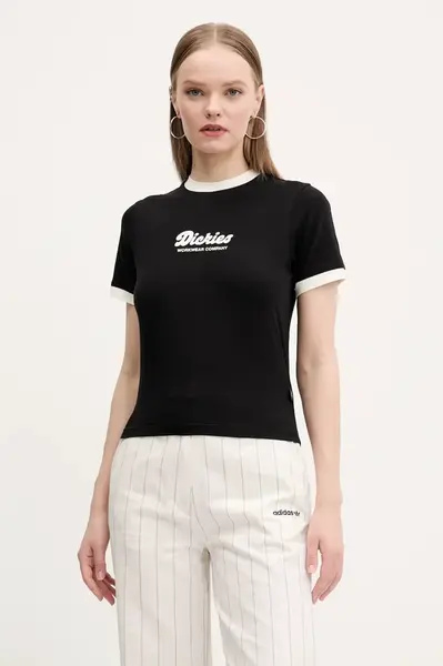 Dickies  Tričko