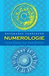 Numerologie (poškozená) - Rosemaree Templeton