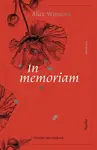 In memoriam (poškozená) - Alice Winnová