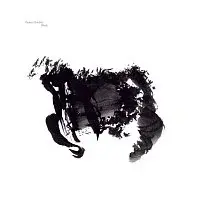 Gianni Gebbia – Sleep LP