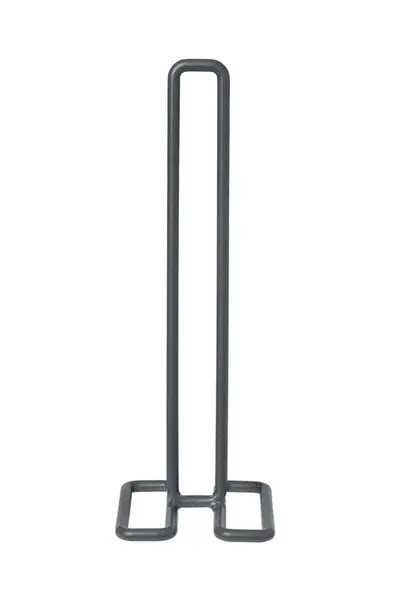 Stojan na papierové utierky Blomus Wire