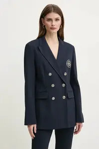 Sako Marella BAIOCCO