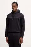 Bavlnená mikina Armani Exchange