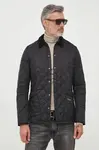 Bunda Barbour