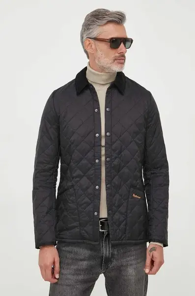 Barbour  Bunda