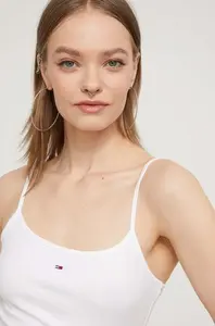 Top Tommy Jeans 2-pak