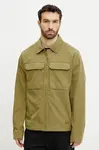 Bunda Helly Hansen ESCAPE