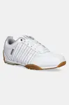 K-Swiss Kožené tenisky K-Swiss ARVEE 1.5