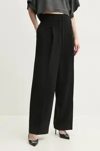 Nohavice MICHAEL Michael Kors