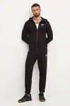 EA7 Emporio Armani  Tepláková súprava