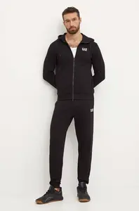 EA7 Emporio Armani  Tepláková súprava