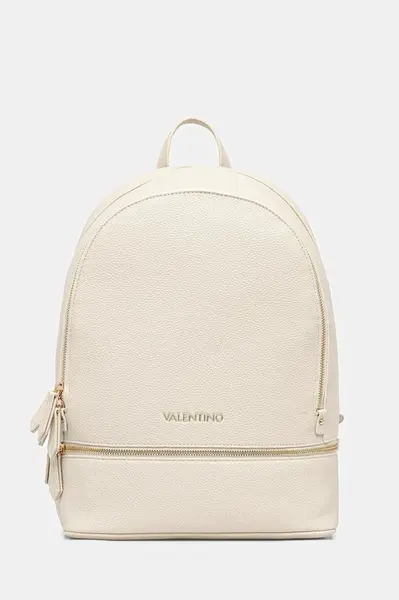 Ruksak Valentino Bags