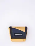 FREITAG F213 Mini Messenger