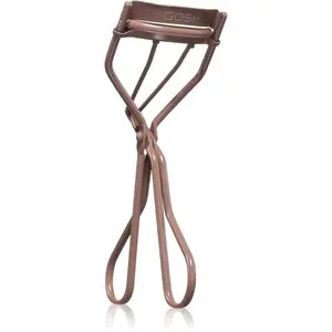 GOSH COPENHAGEN Lash Curler kleštičky na řasy 1 ks