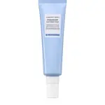 Comfort Zone Hydramemory Light Sorbet Cream hydratační a rozjasňující pleťový krém 60 ml