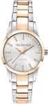 Trussardi No Swiss T-Bent R2453141501