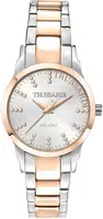 Trussardi No Swiss T-Bent R2453141501