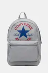 Ruksak Converse