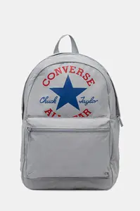 Ruksak Converse