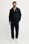 Tepláková súprava EA7 Emporio Armani