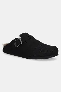 Skechers  Šlapky  ARCH FIT GRANOLA