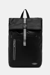 Eastpak  Ruksak  UP ROLL