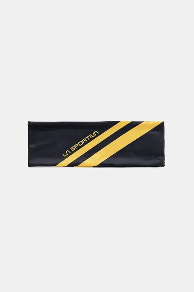 Čelenka LA Sportiva Diagonal