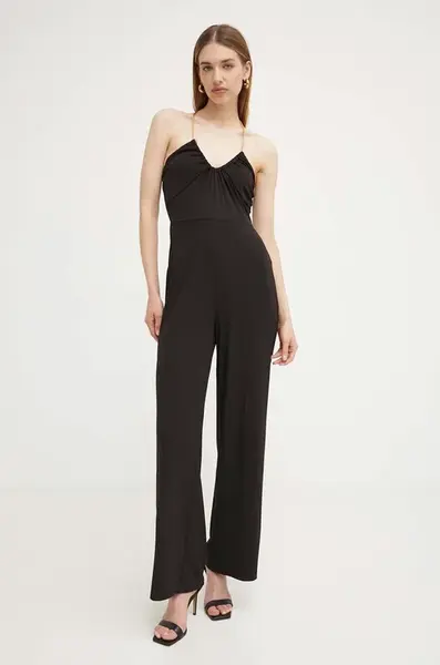 MICHAEL Michael Kors Overal MICHAEL Michael Kors