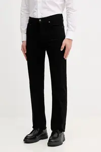 Džíny Tommy Hilfiger