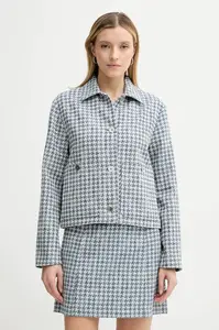 PS Paul Smith  Bunda