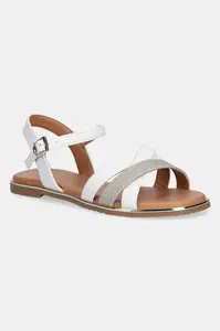 Tommy Hilfiger  Sandály