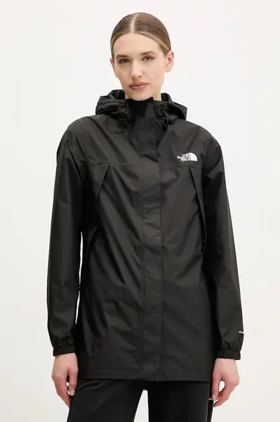 Bunda The North Face Antora Rain