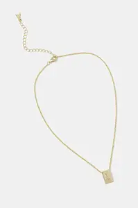 Náhrdelník Patrizia Pepe