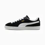 Puma Suede Classic 41