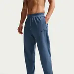 Nike Pro Training Mens Dri-FIT Pants M