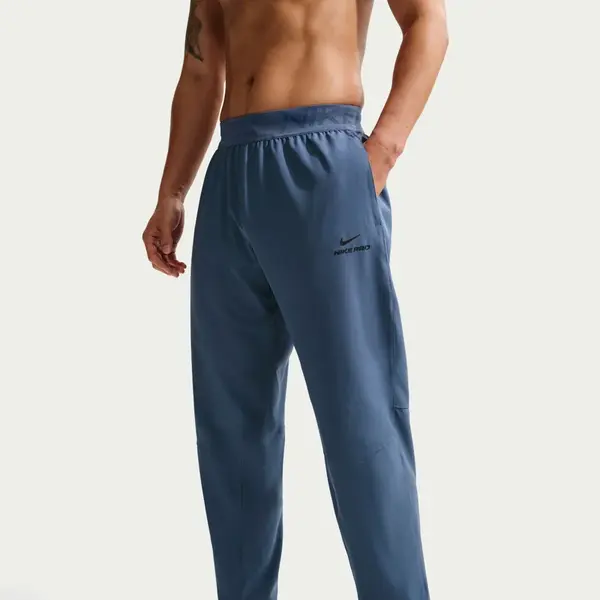 Nike Pro Training Mens Dri-FIT Pants M