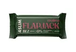 4Slim Flapjack malina 55 g