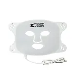 SharpShape Red light Maska Pro