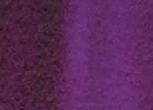 Akvarelová barva DS 15ml – 225 Quinacridone Purple