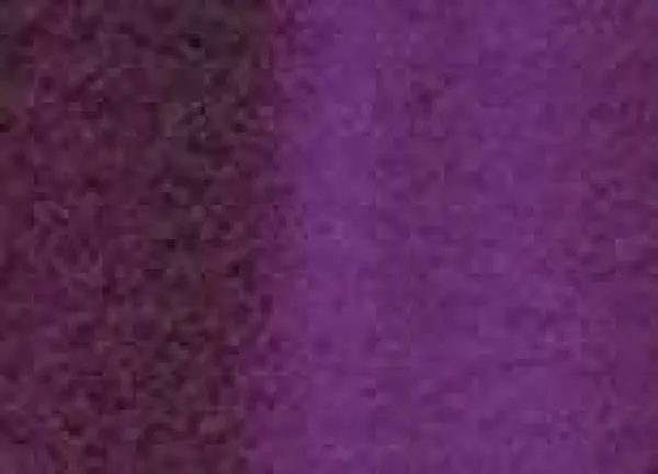 Akvarelová barva DS 15ml – 225 Quinacridone Purple