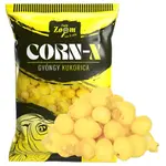 Carp zoom kukuřice corn-x 25 g - natural