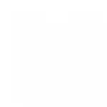 Barva Pébéo Marbling 45ml – 10 White