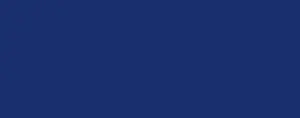 Marbling 45 ml - 04 Ultramarine blue