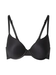 Chantelle Podprsenka 'EASY BLISS'  čierna