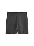 Next Chino nohavice  tmavosivá